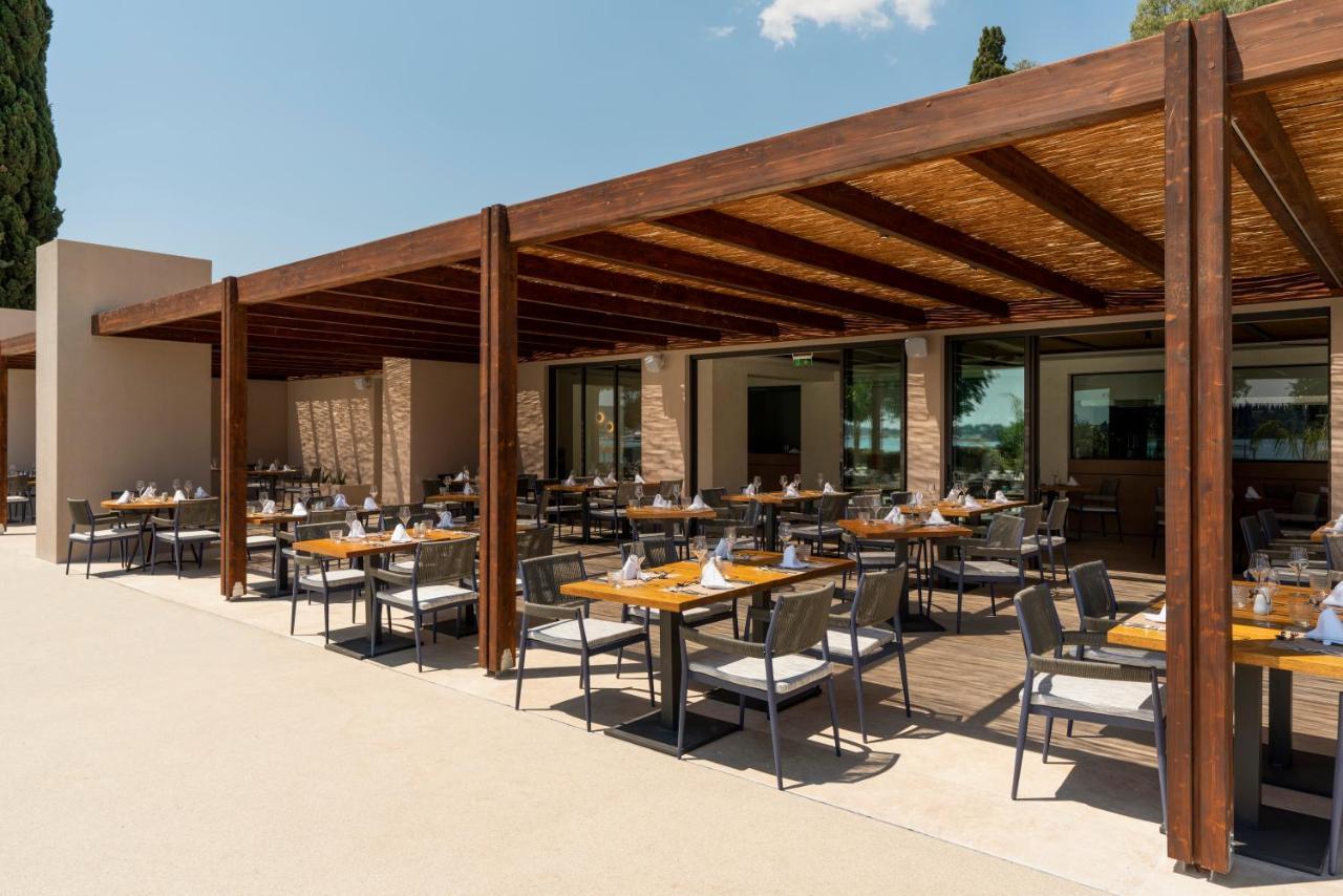 Отель Dreams Corfu & 5*