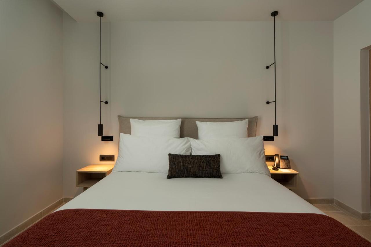 Dreams Corfu & 5* Гоувия
