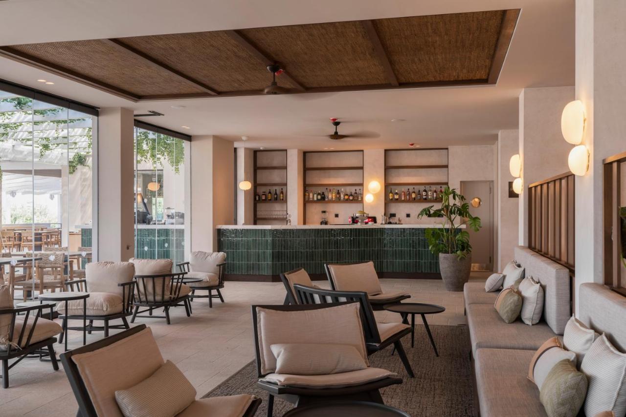 Dreams Corfu & 5* Гоувия