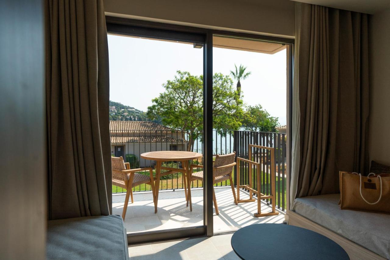 Отель Dreams Corfu & 5*