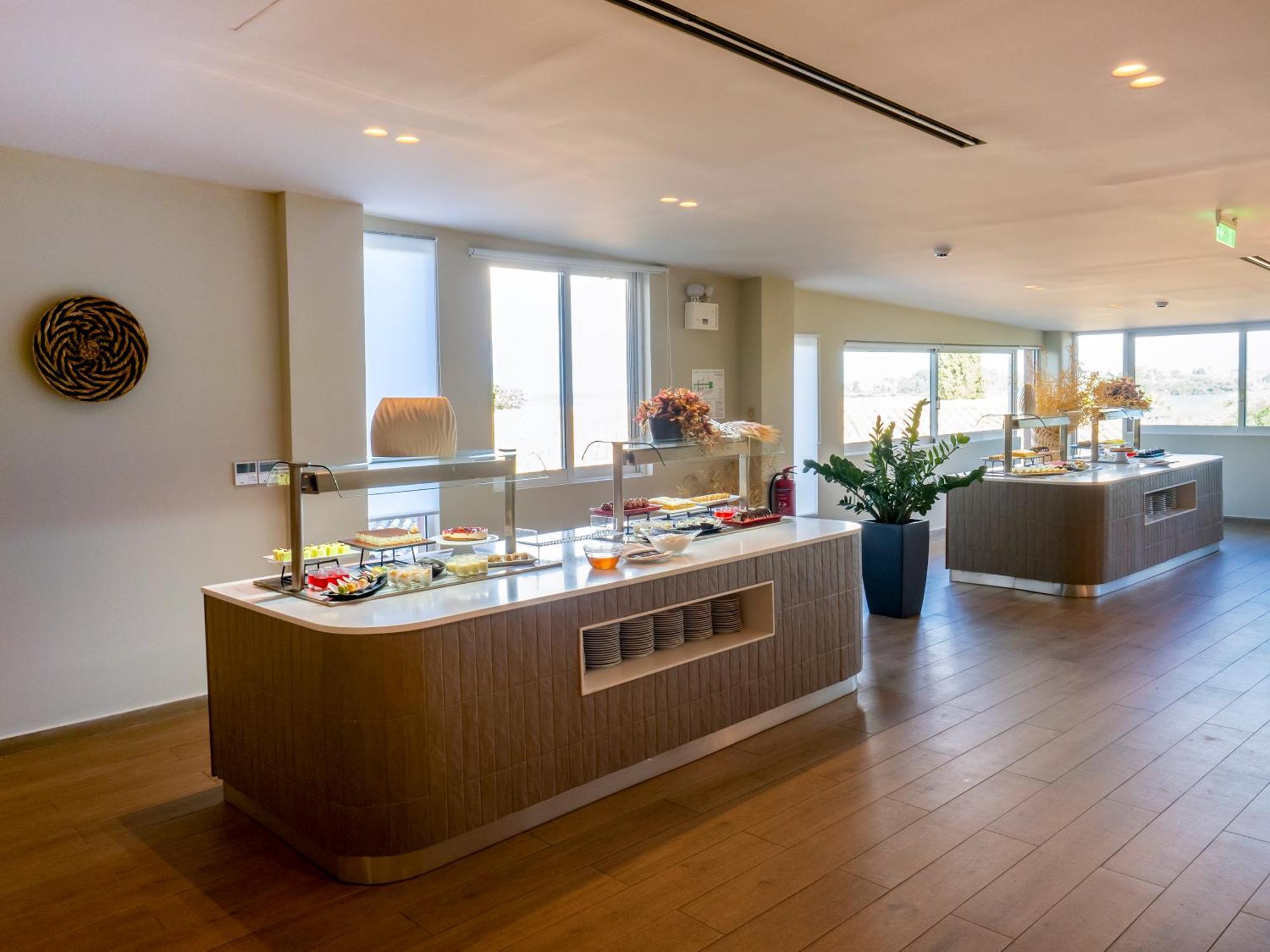 Отель Dreams Corfu & 5*