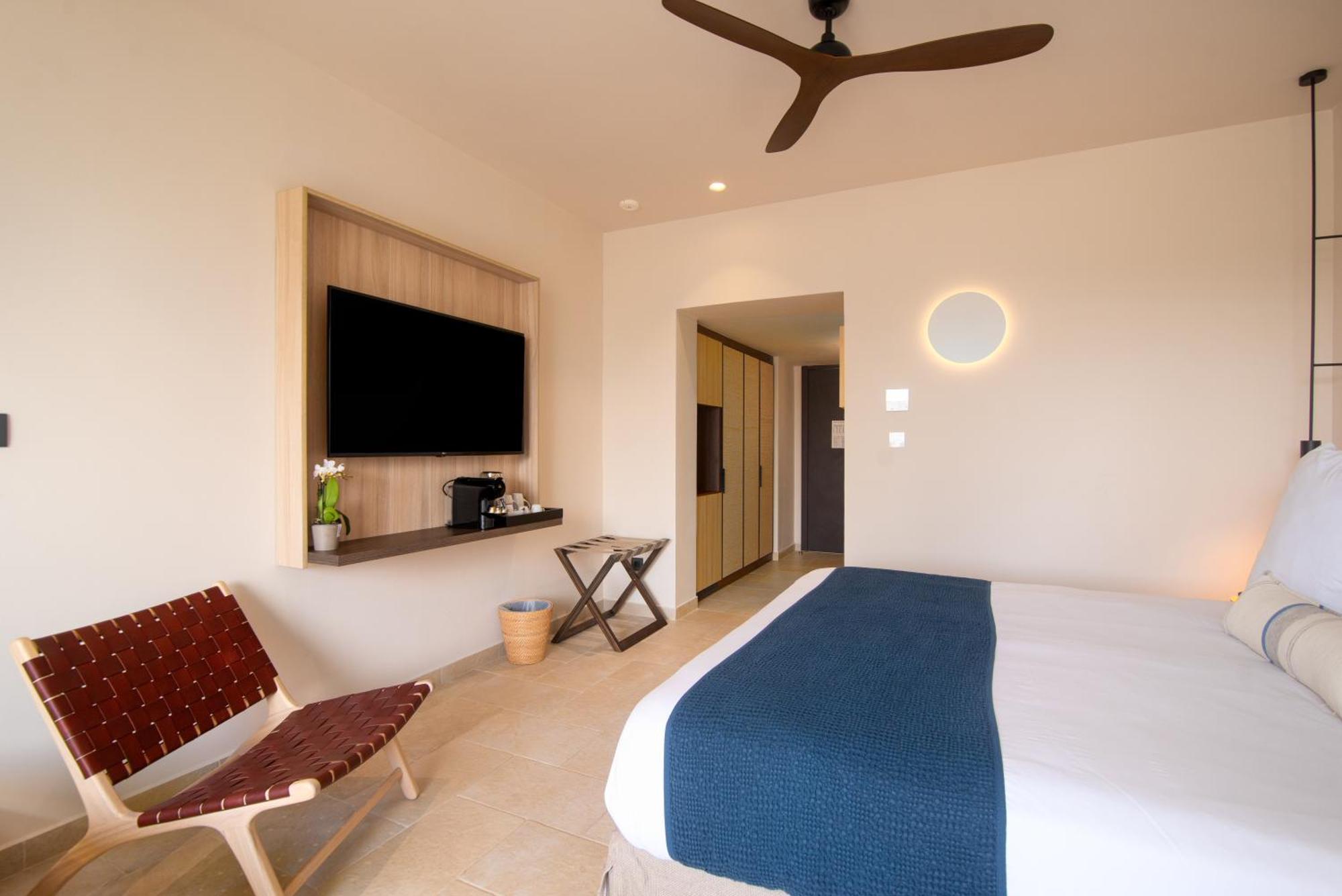 Dreams Corfu & Отель 5*